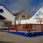 Casa D'avo