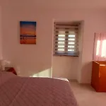 Σπίτι διακοπών Casa D'avo