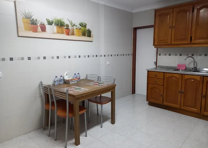 Casa D'avó