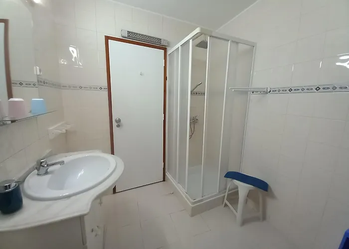 Casa D'avó * Araujo